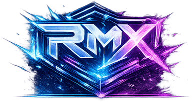 RMXCORE
