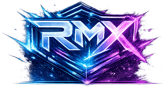 RMXCORE