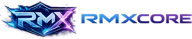 RMXCORE